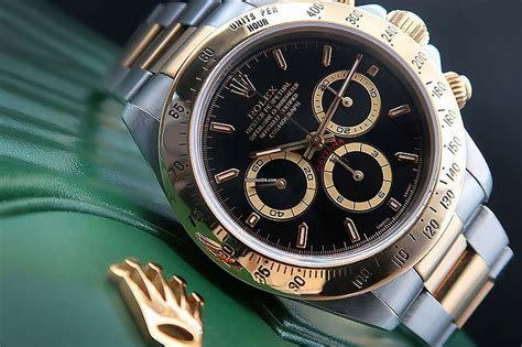 fake luxury watches usa|replica watches for sale in uk.